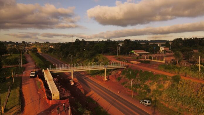 WhatsApp Image 2025-11-04 at 07.26.56