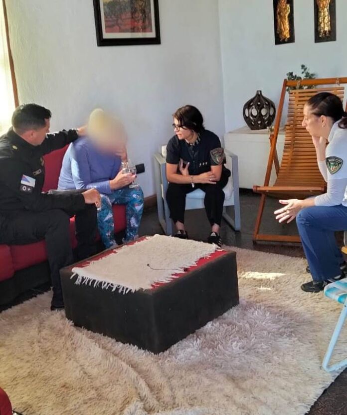 WhatsApp Image 2025-11-04 at 19.10.03