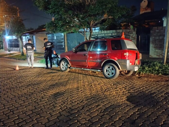 WhatsApp Image 2025-11-06 at 09.36.06