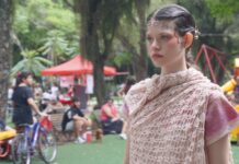 Misiones celebra la séptima edición del Festival “Mujeres Tierra Roja”