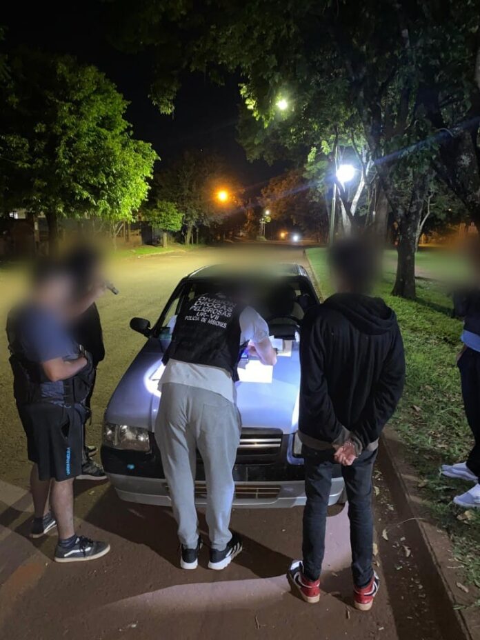 WhatsApp-Image-2025-11-06-at-8.49.29-AM