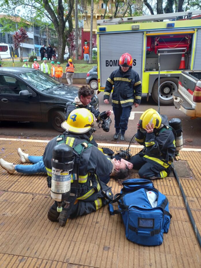 WhatsApp Image 2025-11-07 at 09.11.15