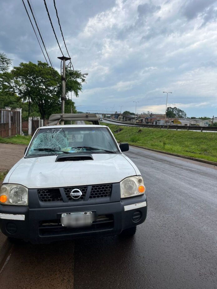 WhatsApp Image 2025-11-07 at 09.22.26