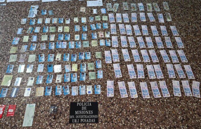 WhatsApp Image 2025-11-08 at 10.15.20