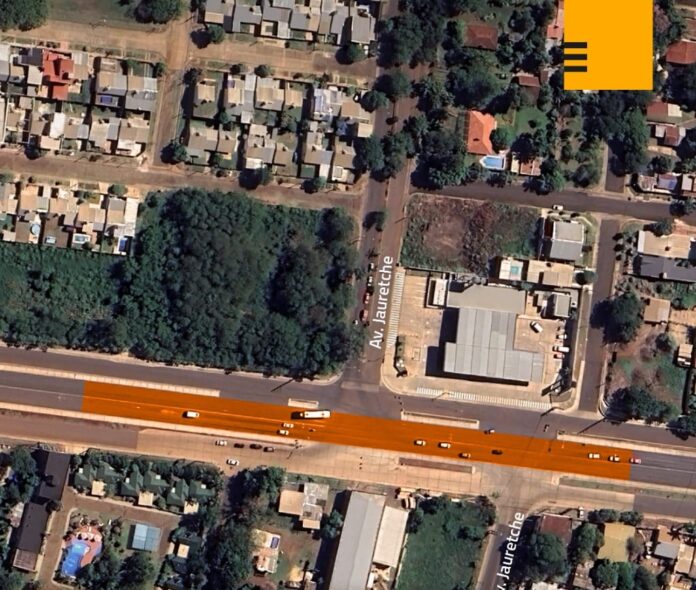 WhatsApp Image 2025-11-10 at 07.50.24