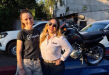 Una nueva adjudicación de ESCO en Misiones