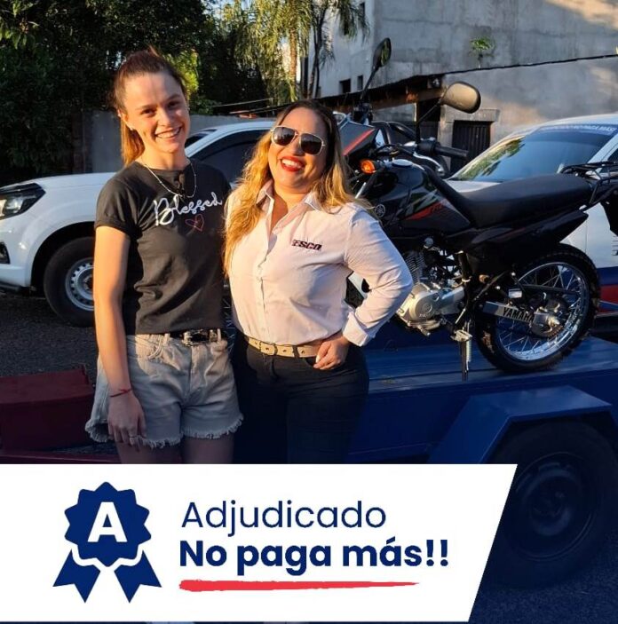 WhatsApp Image 2025-11-10 at 09.12.14