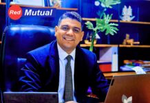 Oportunidad para jubilados de ANSES y PAMI: ayudas económicas inmediatas con cupos limitados