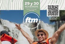 Empresas turísticas de Misiones podrán sumarse al Hot Sale Turístico 2025