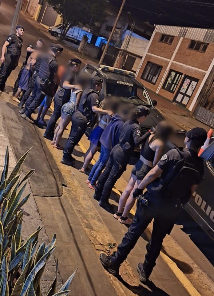 WhatsApp Image 2025-11-12 at 10.37.42