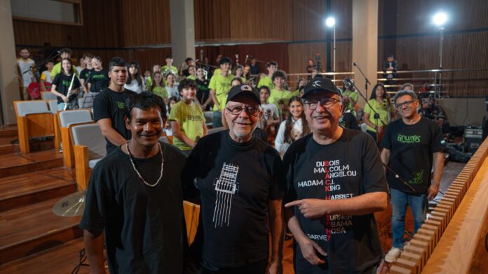 WhatsApp Image 2025-11-12 at 20.13.51