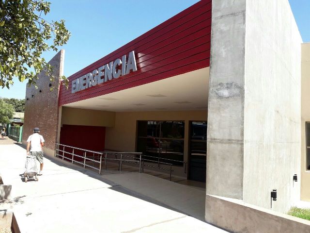 WhatsApp Image 2025-11-14 at 07.40.42