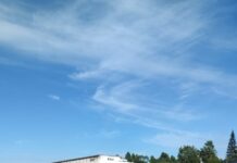 Falleció un hombre que viajaba en un cuatriciclo eléctrico y chocó contra un camión