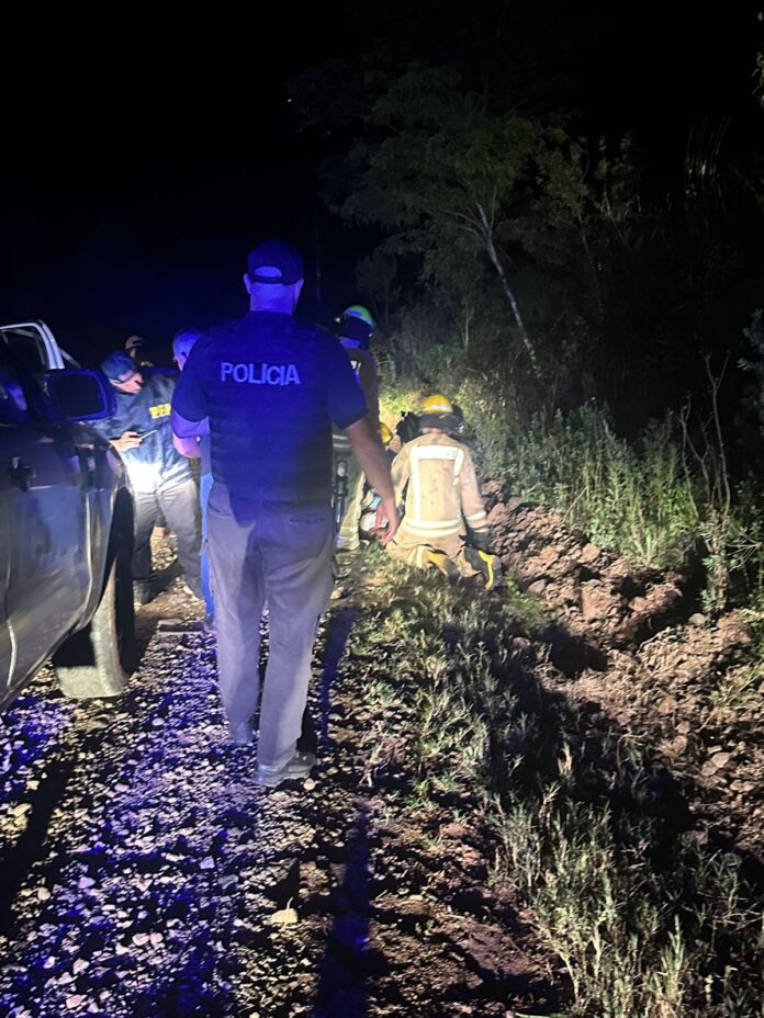 WhatsApp Image 2025-11-15 at 08.37.14