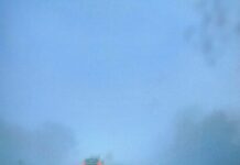 Lunes con tiempo inestable en Misiones