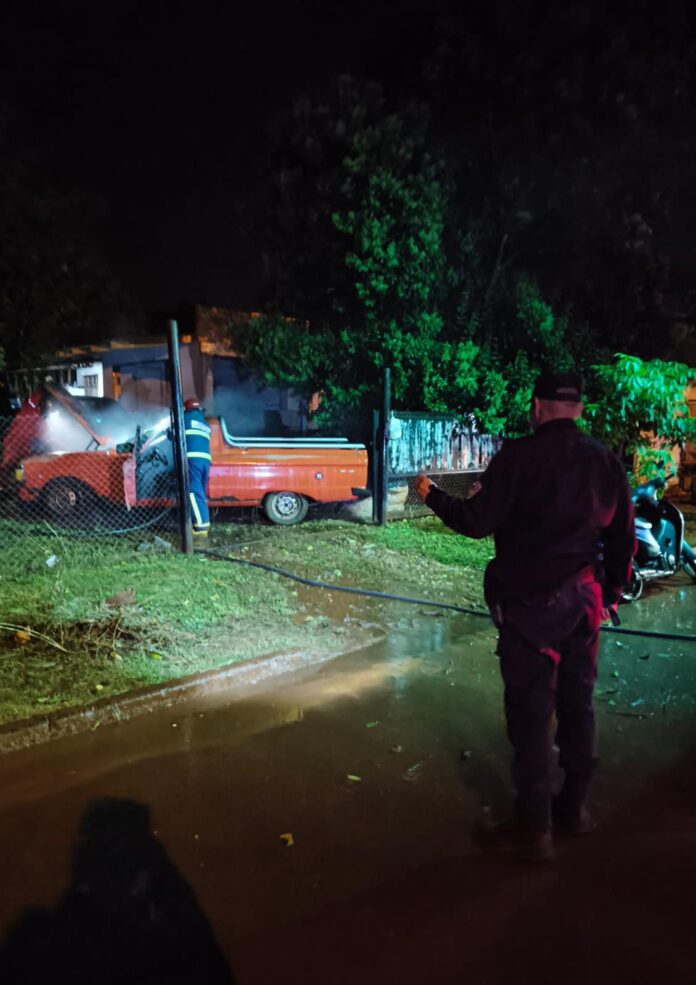 WhatsApp Image 2025-11-17 at 08.04.57