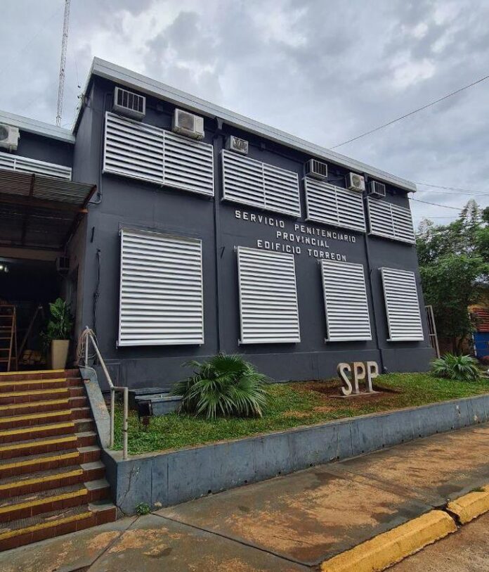 WhatsApp Image 2025-11-17 at 08.41.05