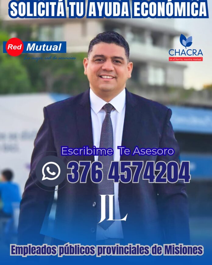 WhatsApp Image 2025-11-18 at 08.16.47