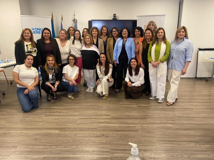 WhatsApp Image 2025-11-18 at 11.33.21