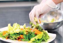 Estafas con el Carnet de Manipulación de Alimentos: recuerdan que no hay gestores externos