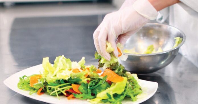 WhatsApp Image 2025-11-19 at 10.14.05