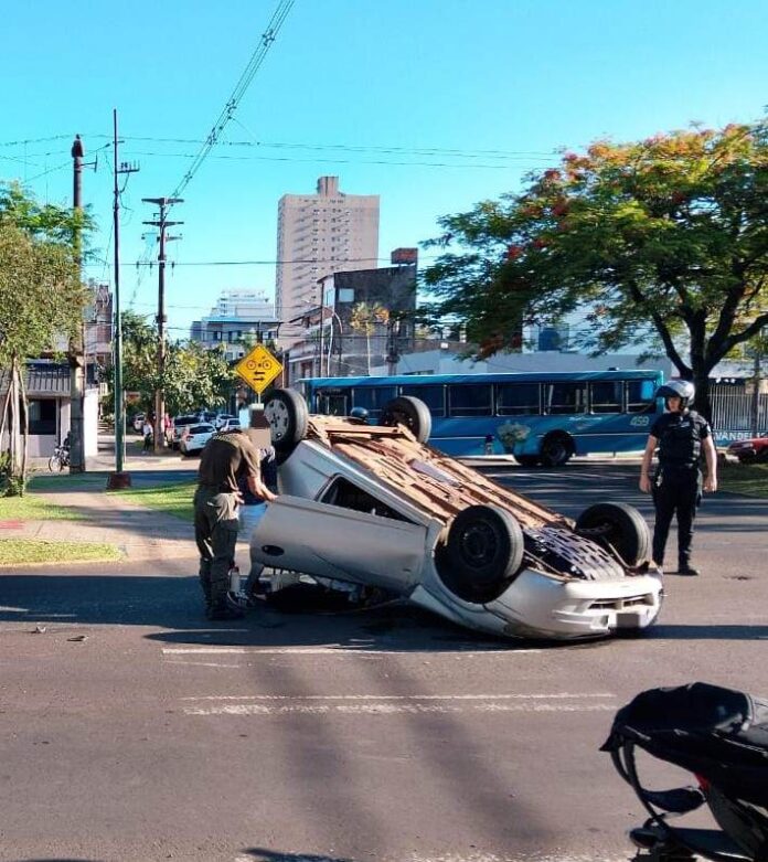 WhatsApp Image 2025-11-20 at 08.24.29