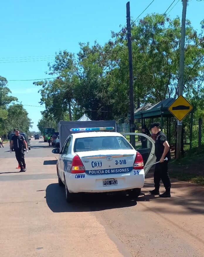 WhatsApp Image 2025-11-20 at 10.47.01