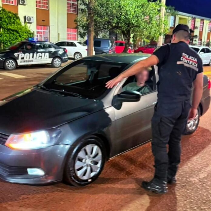 WhatsApp Image 2025-11-20 at 11.09.39