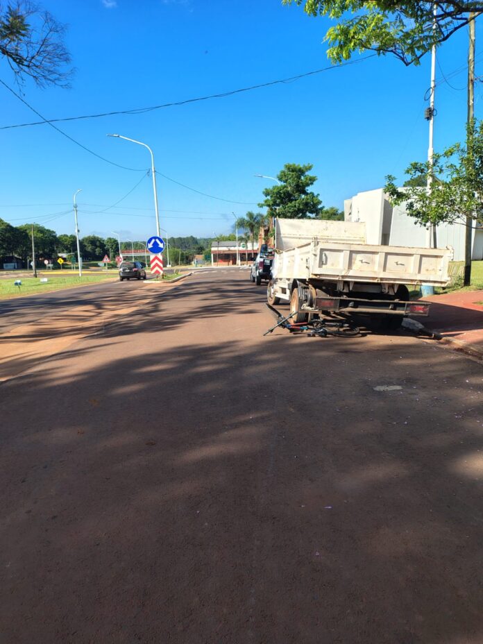 WhatsApp Image 2025-11-25 at 10.09.42