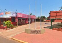 Histórico supermercado de Puerto Rico cierra su puertas tras décadas de actividad