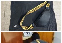 Detuvieron a líder de una banda de asaltantes y sus tres cómplices en Posadas