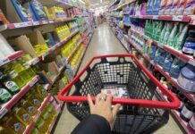 Entre el ajuste nacional y las asimetrías de frontera: Misiones encabeza la caída del consumo en el país