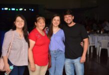 La Feria Franca de Posadas presentó su nuevo nombre e identidad institucional