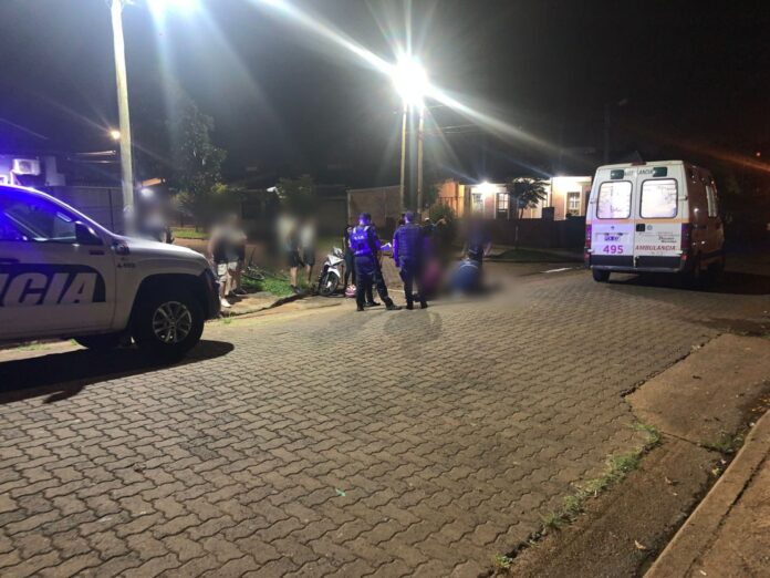 WhatsApp Image 2025-11-29 at 10.04.36