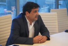 La propuesta del SPEPM que combina educación emocional, tecnología y alianzas para transformar la escuela