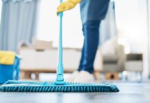 Definieron un nuevo aumento y bono para las empleadas domésticas