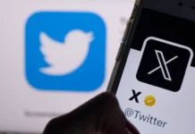 Internet: caída de Cloudflare afecta a sitios a nivel mundial