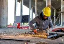 Empleo: se perdieron más de 13.000 puestos en agosto