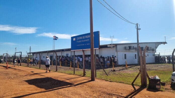 en-tren-al-Paraguay-2