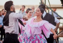 Confirmaron a los primeros artistas que se presentarán en la edición especial del Festival del Litoral