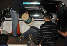 Caso Guirula: el fiscal pidió perpetua para los principales implicados