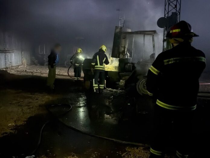 incendio-acerradero-obera