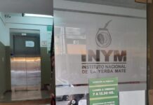 Nación decretó que el INYM ya no podrá intervenir en el mercado ni fijar precios