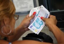 El Gobierno convocó una reunión clave para actualizar el Salario Mínimo, Vital y Móvil