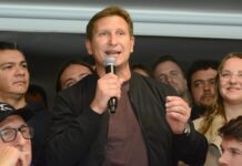 Macías, Centeno y Arnhold asumirían roles clave en la Cámara de Representantes de Misiones