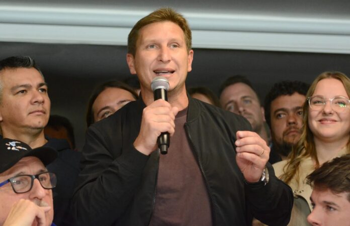 sebastian-macias-legislatura-1