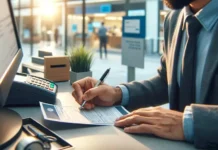 Sueldo bancario: con el ajuste del 2,3%, el piso salarial se acerca a los $2 millones