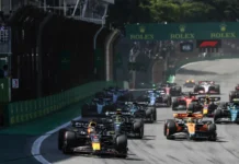 Fórmula 1: la FIA detectó un sistema ilegal que alteraba el desgaste del fondo plano en varios autos