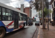 Eldorado: el Concejo Deliberante aprobó la prórroga por dos meses a ETCE y un nuevo llamado a licitación