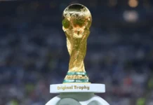 Sorteo del Repechaje del Mundial 2026: Bolivia, Italia y mas selecciones ya conocen su camino